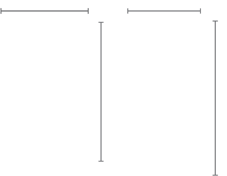 QUASAR_QSR Superspeed