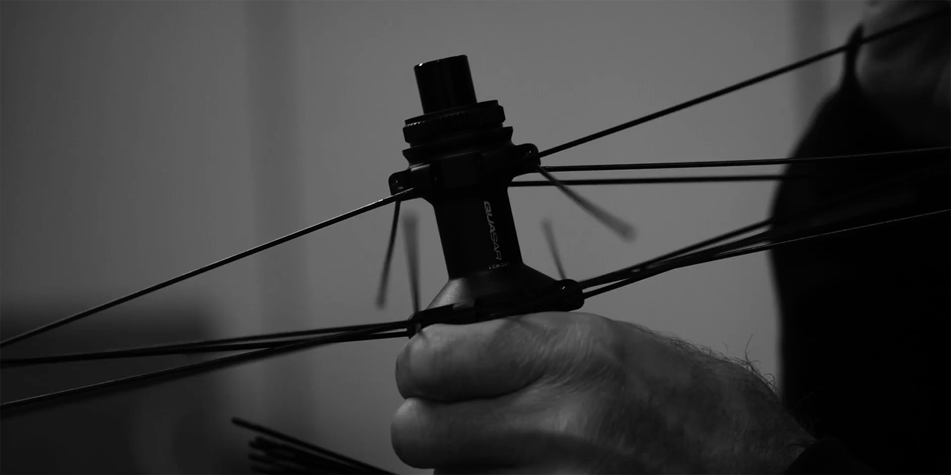 Schermafbeelding 2018-02-12 om 13.16.14