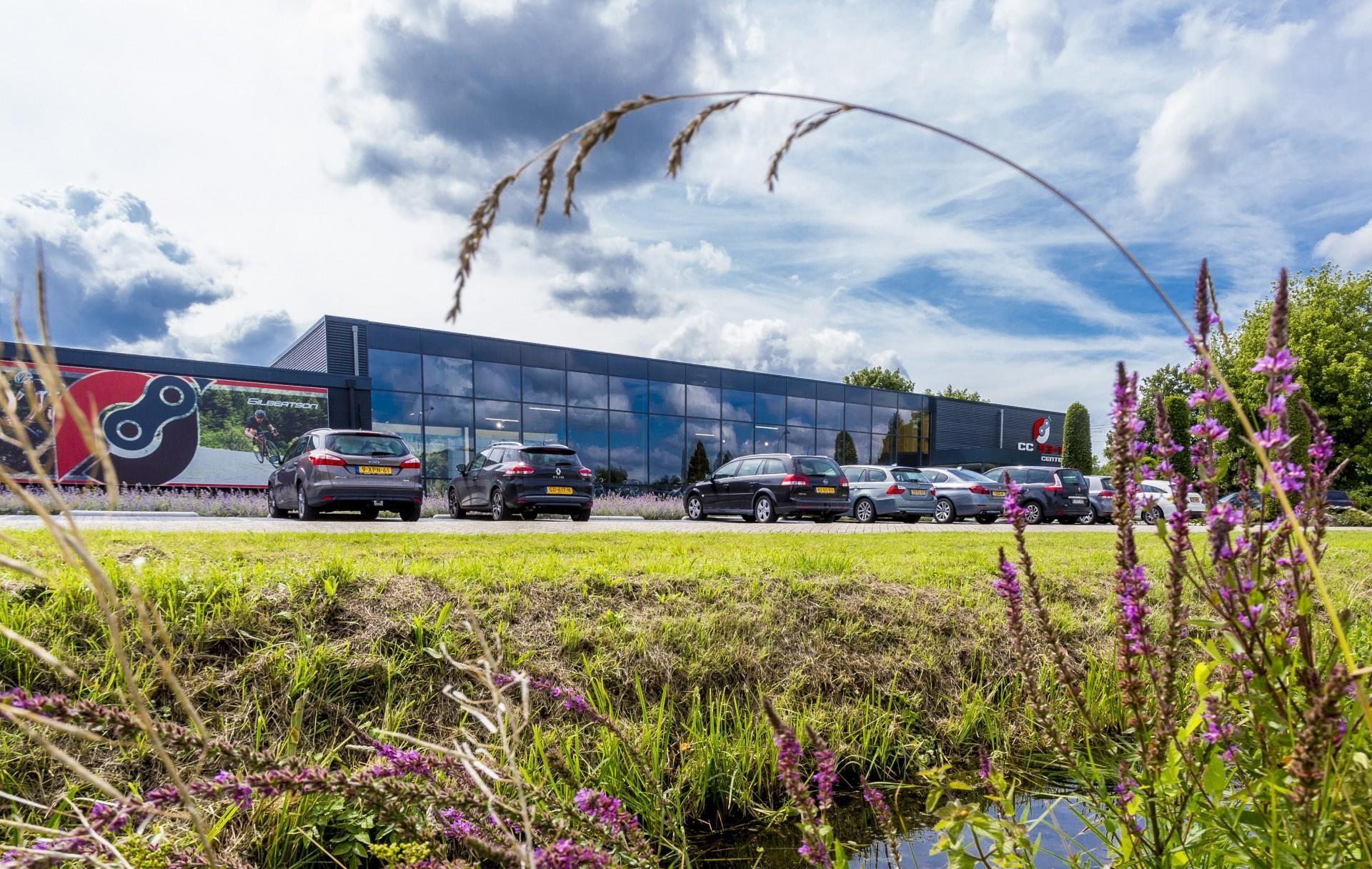 b05033fe41a622cbc7d300509cf11c7d