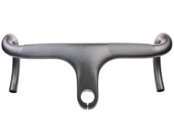 QUASAR SLR Cockpit (1)