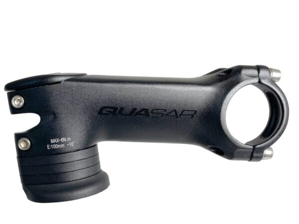 QUASAR SLR Stem
