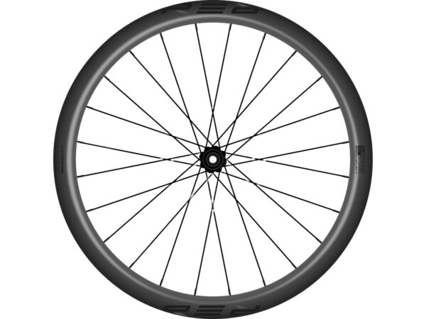 Quasar Red 45 Carbon (1)