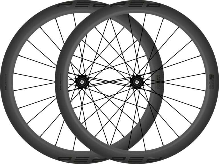 Quasar Red 5055 Carbon (1)